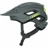 Casque Abus CliffHanger -VTT Soldes abus 65540 0