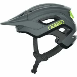 Casque Abus CliffHanger