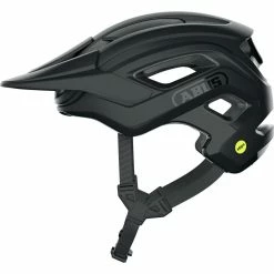 Casque Abus CliffHanger MIPS