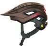 Casque Abus CliffHanger MIPS 1 Casque Abus CliffHanger MIPS -VTT Soldes abus 65552 0