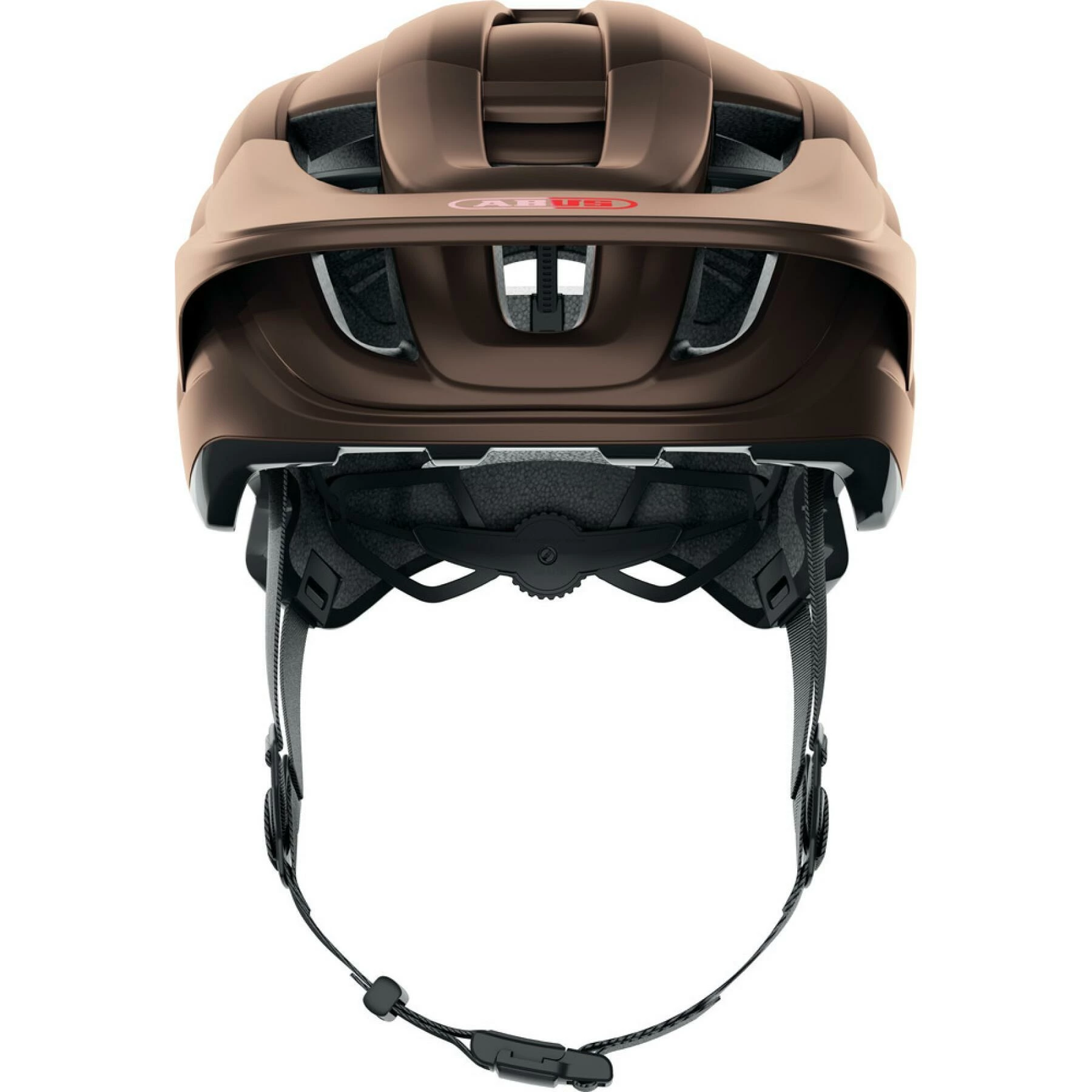 Casque Abus CliffHanger MIPS 4 Casque Abus CliffHanger MIPS – Image 2