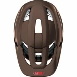 Casque Abus CliffHanger MIPS 9 Casque Abus CliffHanger MIPS -VTT Soldes abus 65552 3