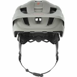 Casque Abus CliffHanger -VTT Soldes abus 66253 3