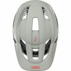 Casque Abus CliffHanger -VTT Soldes abus 66253 7