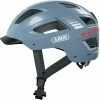 Casque Abus HYBAN 2.0 1 Casque Abus HYBAN 2.0 -VTT Soldes abus 66712 1
