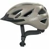 Casque Abus Urban-I 3.0 -VTT Soldes abus 66722 0