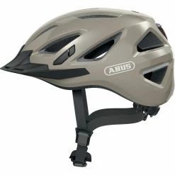 Casque Abus Urban-I 3.0