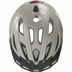Casque Abus Urban-I 3.0 11 Casque Abus Urban-I 3.0 -VTT Soldes abus 66722 2