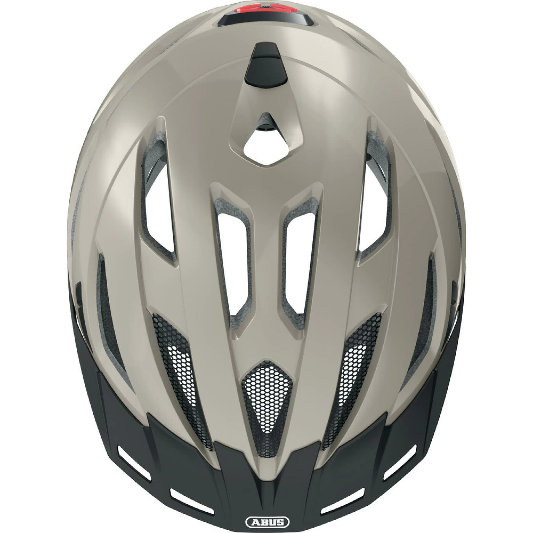 Casque Abus Urban-I 3.0 5 Casque Abus Urban-I 3.0 – Image 3