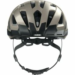Casque Abus Urban-I 3.0 15 Casque Abus Urban-I 3.0 -VTT Soldes abus 66722 6
