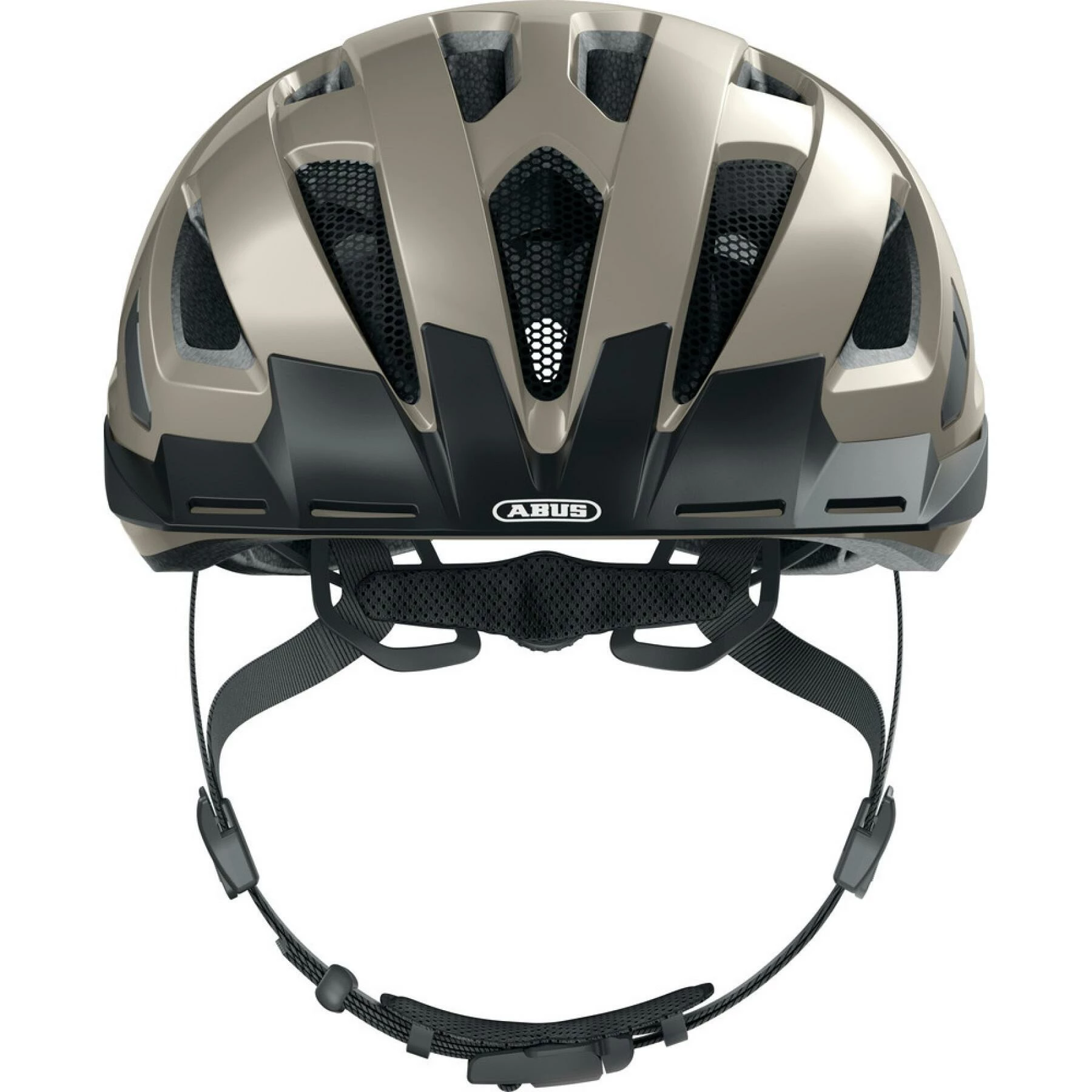 Casque Abus Urban-I 3.0 9 Casque Abus Urban-I 3.0 – Image 7