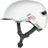 Casque Abus Hud-Y Ace -VTT Soldes abus 66945 1