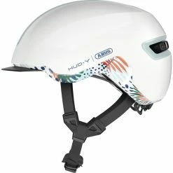 Casque Abus Hud-Y Ace