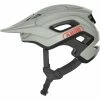 Casque Abus CliffHanger -VTT Soldes abus 67238 0
