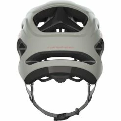 Casque Abus CliffHanger -VTT Soldes abus 67238 5