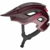 Casque Abus CliffHanger -VTT Soldes abus 67241 0