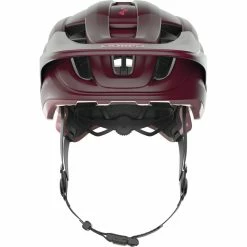 Casque Abus CliffHanger 15 Casque Abus CliffHanger -VTT Soldes abus 67241 4