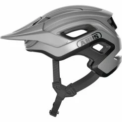Casque Abus CliffHanger