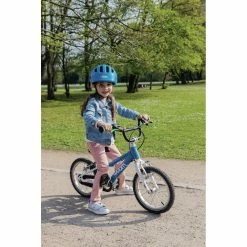 Casque Enfant Abus Smiley 3.0 13 Casque Enfant Abus Smiley 3.0 -VTT Soldes abus 67264 4