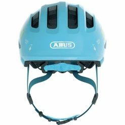 Casque Enfant Abus Smiley 3.0 14 Casque Enfant Abus Smiley 3.0 -VTT Soldes abus 67264 5