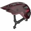 Casque Abus MoDrop -VTT Soldes abus 67612 0