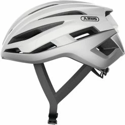 Casque Abus Stormchaser -VTT Soldes abus 67724 1