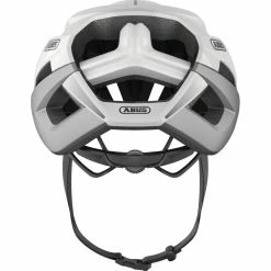 Casque Abus Stormchaser -VTT Soldes abus 67724 3