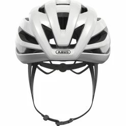 Casque Abus Stormchaser -VTT Soldes abus 67724 4