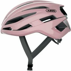 Casque Abus Stormchaser -VTT Soldes abus 67726 1