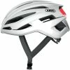 Casque Abus Stormchaser -VTT Soldes abus 67738 1