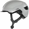 Casque Vélo Abus HUD-Y