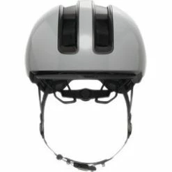 Casque Vélo Abus HUD-Y 7 Casque Vélo Abus HUD-Y -VTT Soldes abus 67934 2
