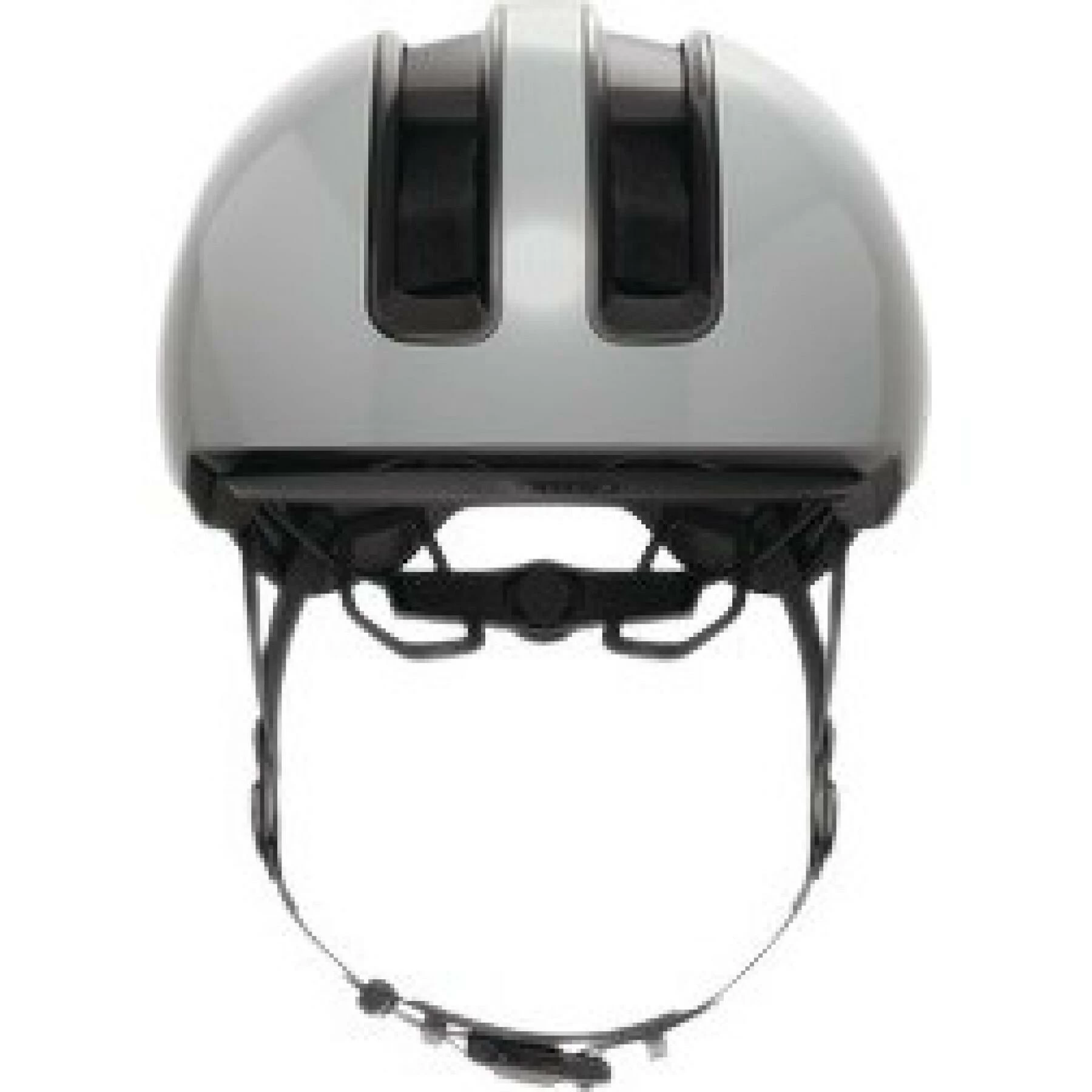 Casque Vélo Abus HUD-Y 4 Casque Vélo Abus HUD-Y – Image 2