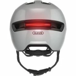 Casque Vélo Abus HUD-Y 8 Casque Vélo Abus HUD-Y -VTT Soldes abus 67934 3