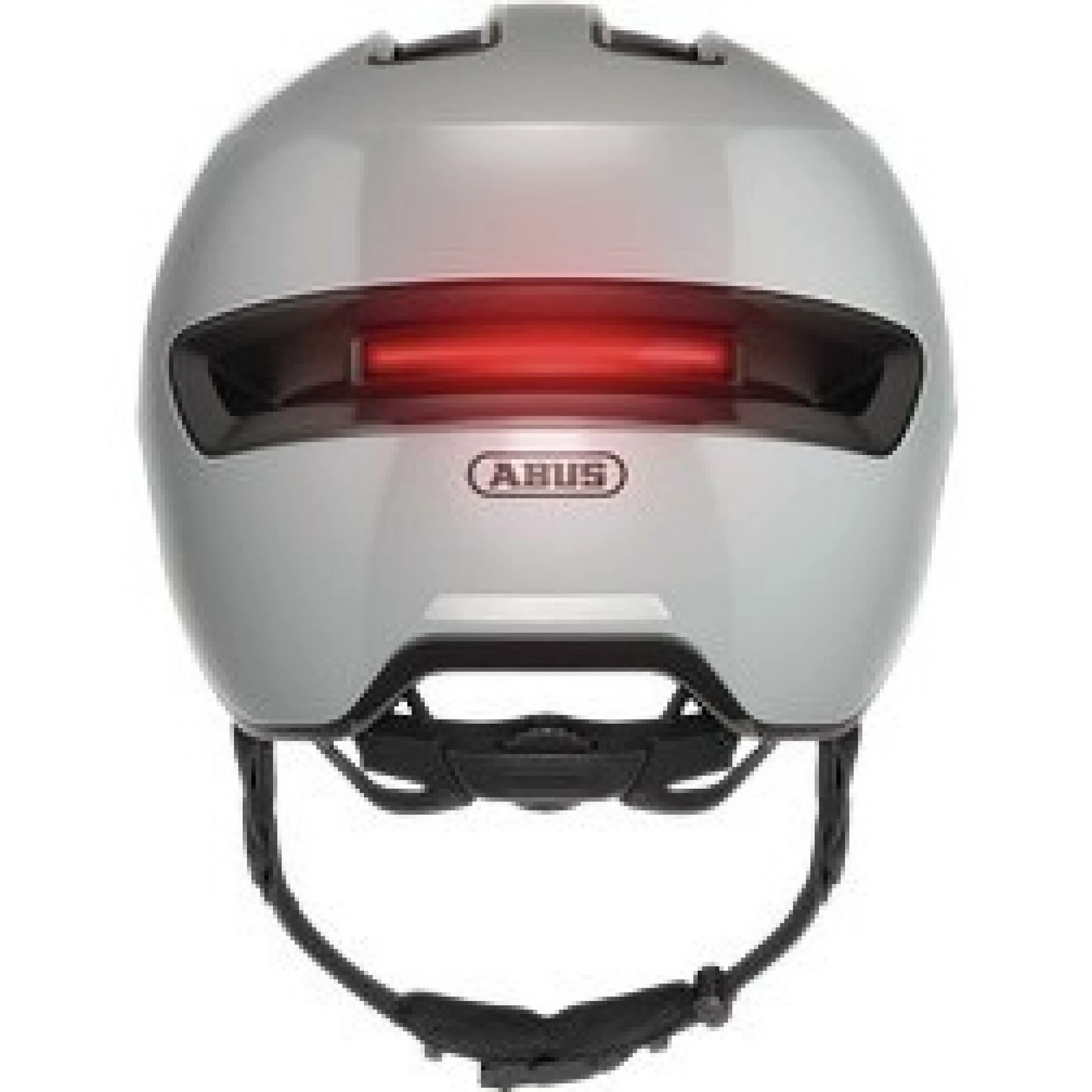 Casque Vélo Abus HUD-Y 5 Casque Vélo Abus HUD-Y – Image 3