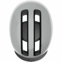 Casque Vélo Abus HUD-Y 9 Casque Vélo Abus HUD-Y -VTT Soldes abus 67934 4