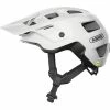 Casque Abus MoDrop MIPS -VTT Soldes abus 69180 0