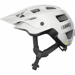 Casque Abus MoDrop MIPS