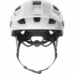 Casque Abus MoDrop MIPS 8 Casque Abus MoDrop MIPS -VTT Soldes abus 69180 2