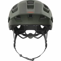 Casque Abus MoDrop MIPS 8 Casque Abus MoDrop MIPS -VTT Soldes abus 69384 2