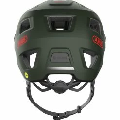 Casque Abus MoDrop MIPS 9 Casque Abus MoDrop MIPS -VTT Soldes abus 69384 3