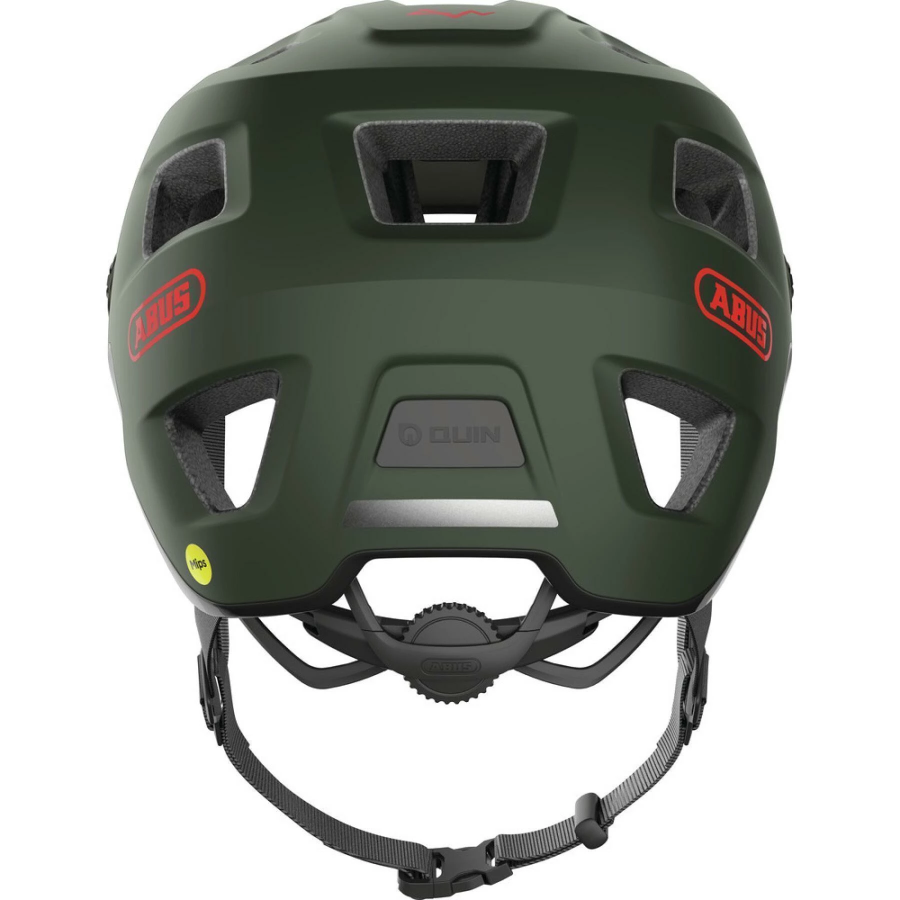 Casque Abus MoDrop MIPS 6 Casque Abus MoDrop MIPS – Image 4