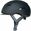 Casque Abus Yadd-I