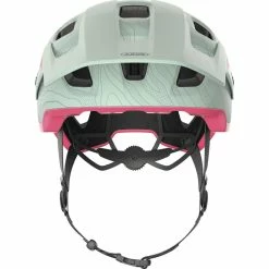 Casque Abus MoDrop MIPS 8 Casque Abus MoDrop MIPS -VTT Soldes abus 72998 2