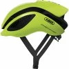 Casque Abus Gamechanger