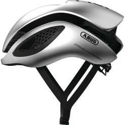 Casque Abus Gamechanger