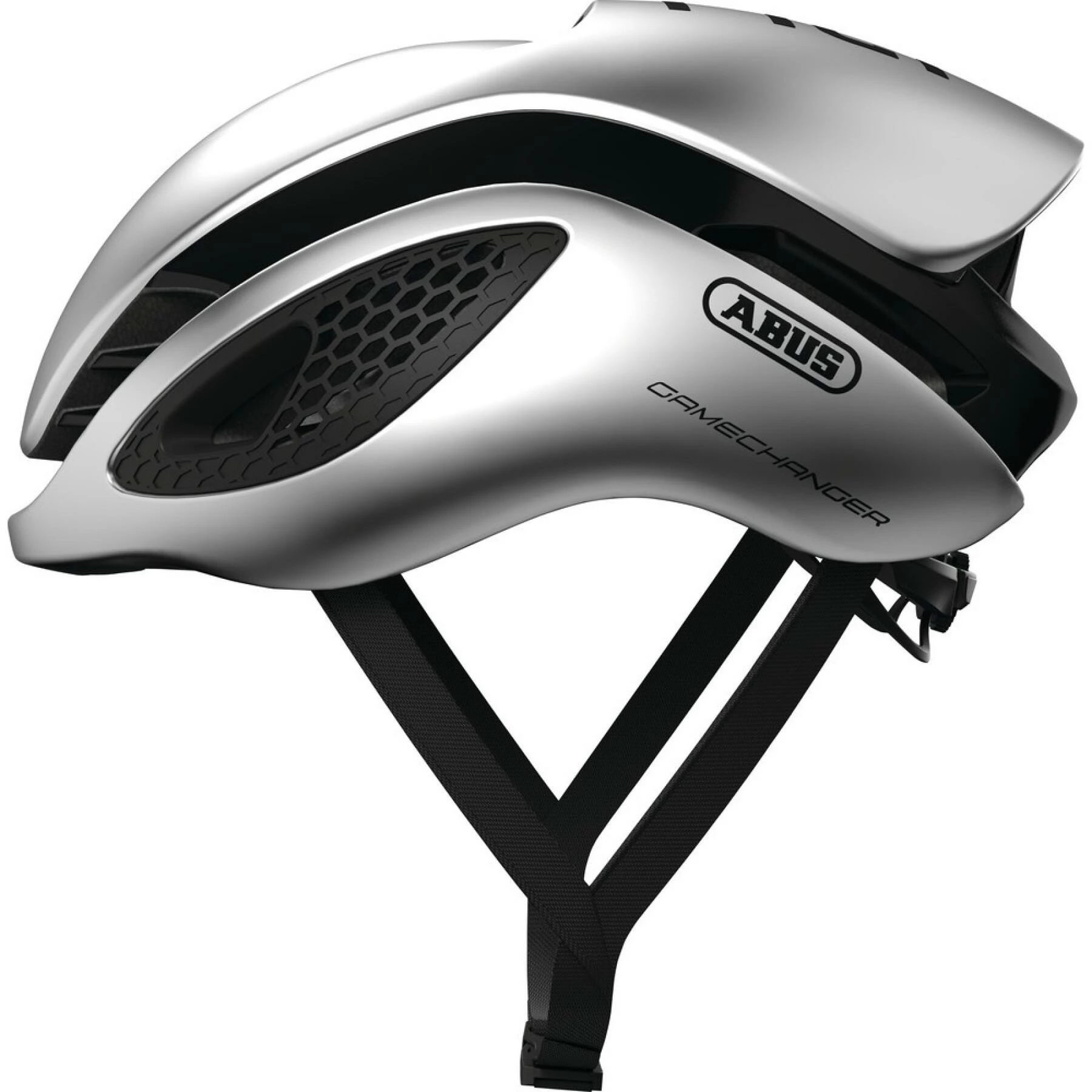 Casque Abus Gamechanger 3 Casque Abus Gamechanger
