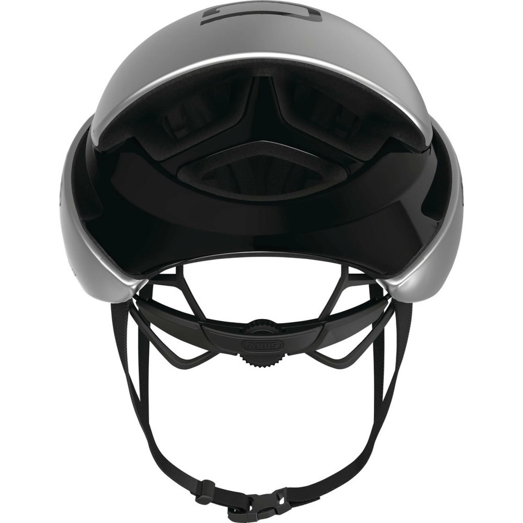 Casque Abus Gamechanger 4 Casque Abus Gamechanger – Image 2