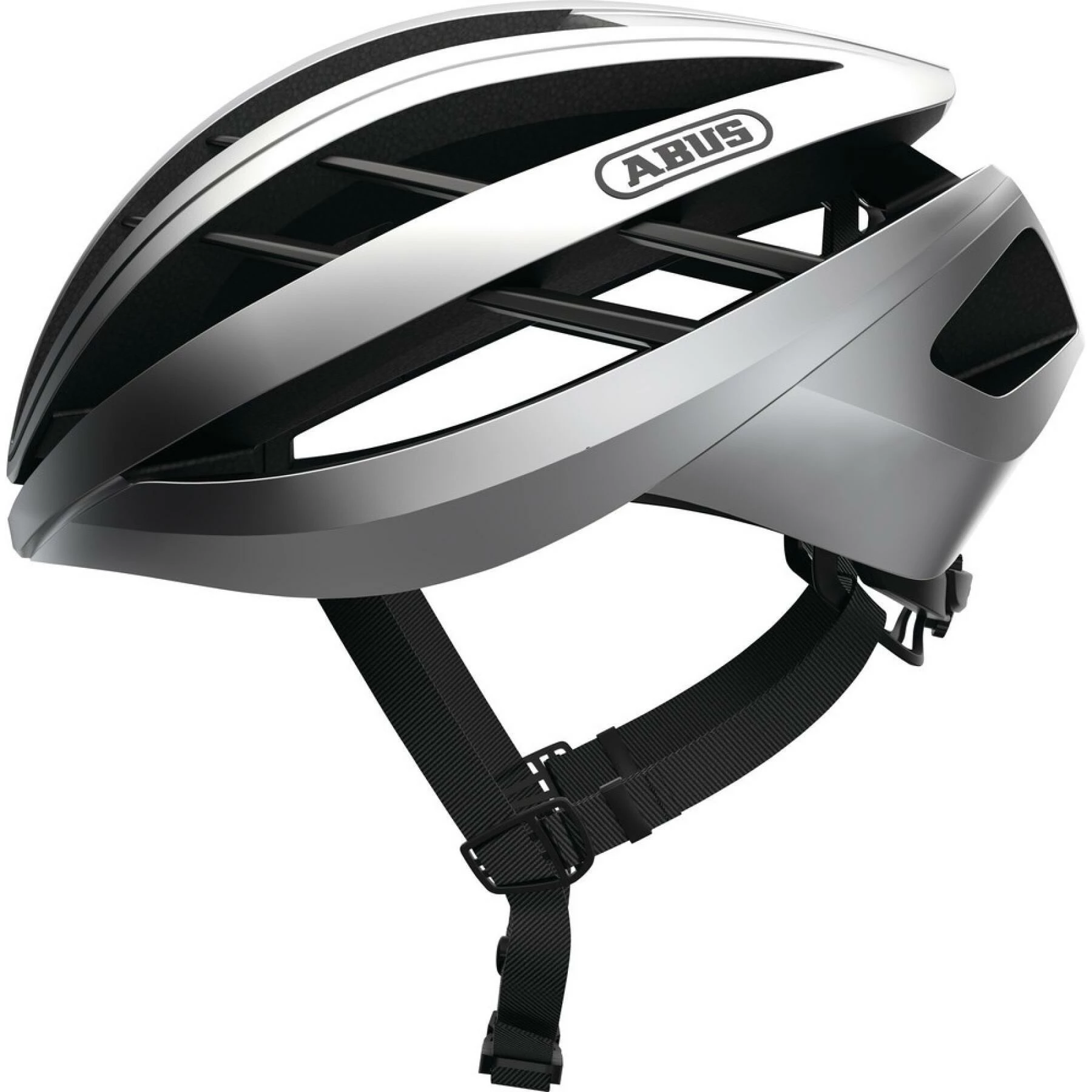 Casque VTT Abus Aventor 3 Casque VTT Abus Aventor