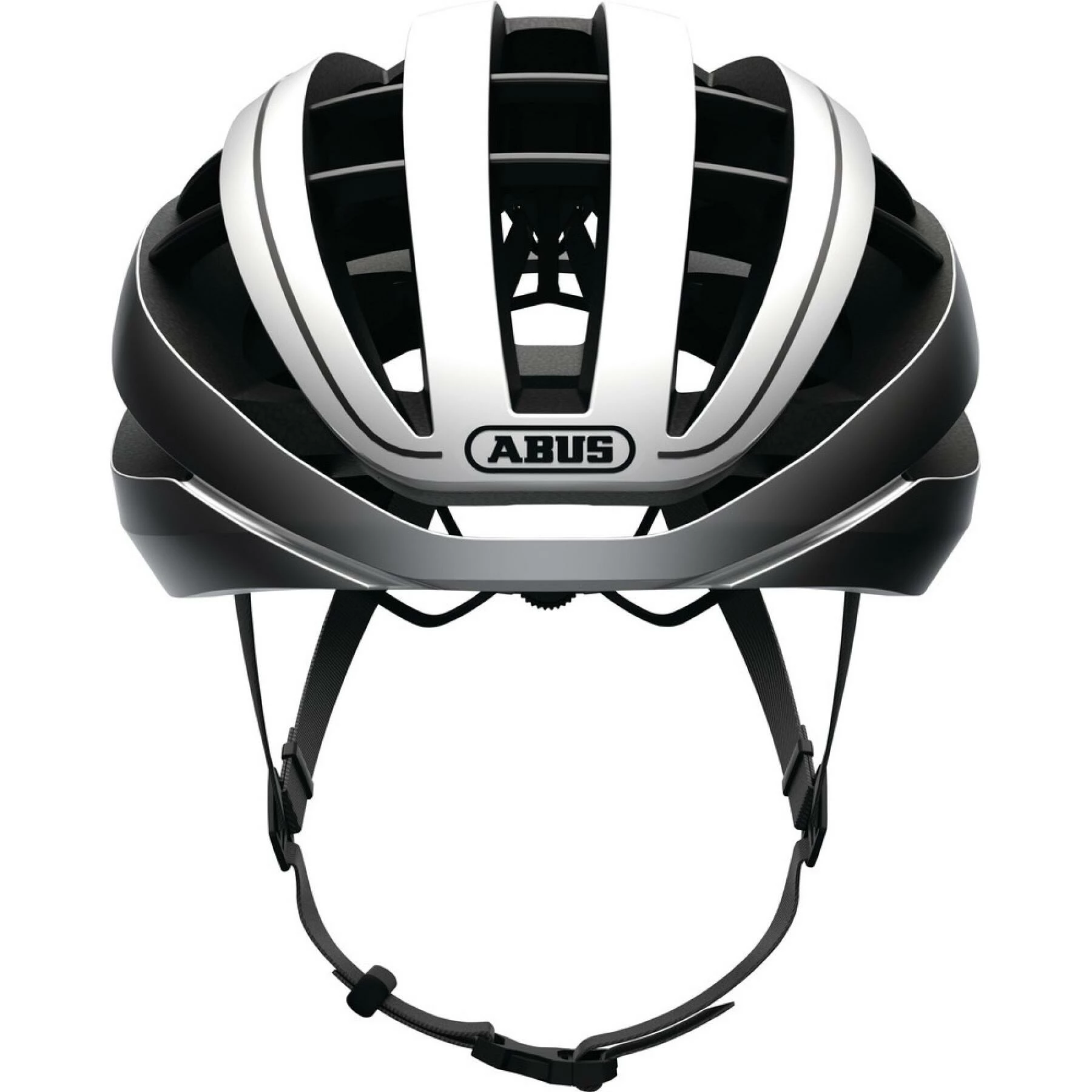 Casque VTT Abus Aventor 4 Casque VTT Abus Aventor – Image 2